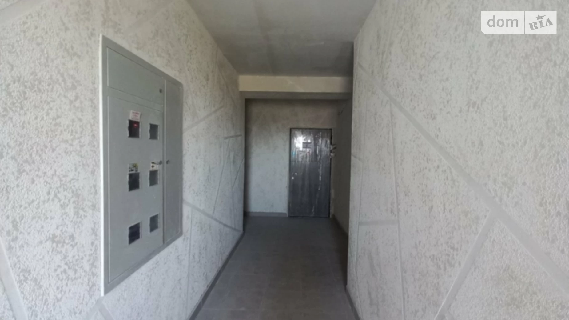 Продается 2-комнатная квартира 59.9 кв. м в Ивано-Франковске, ул. Высочана Семена, 18/13 - фото 5