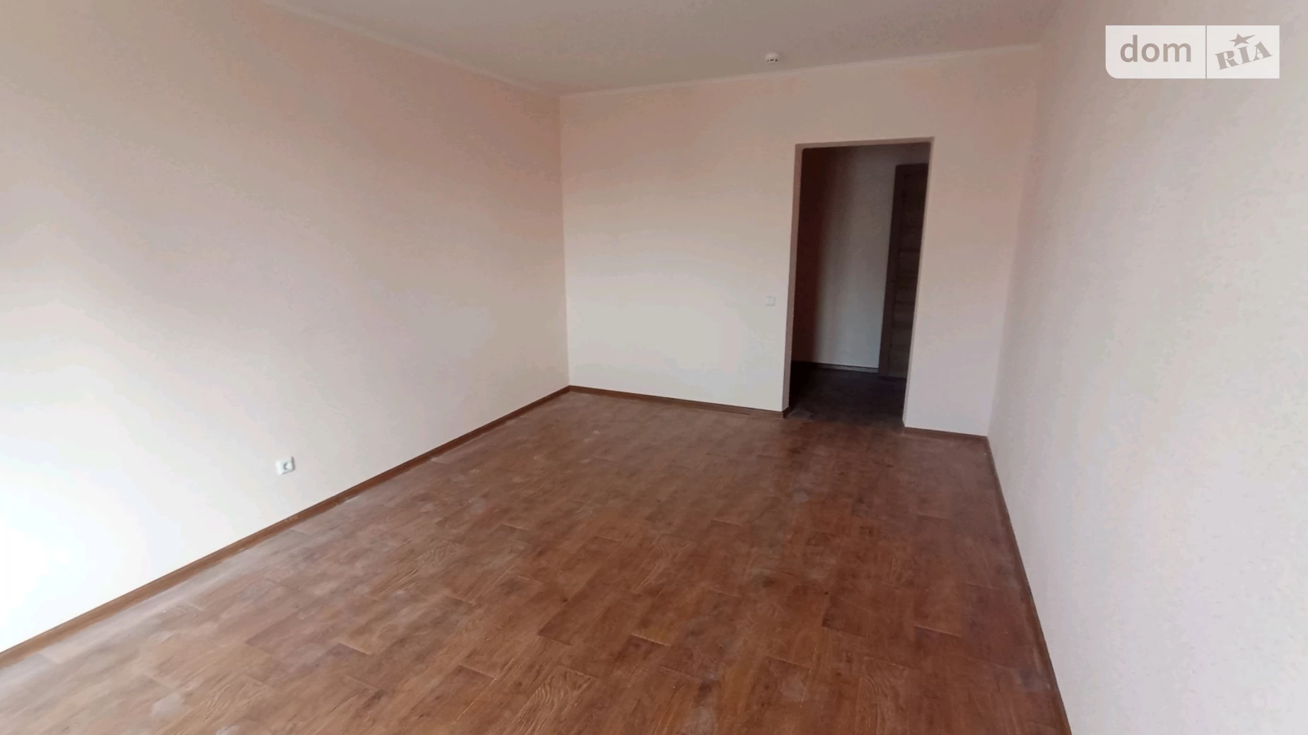 Продається 2-кімнатна квартира 72 кв. м у Києві, вул. Ревуцького, 54 - фото 3
