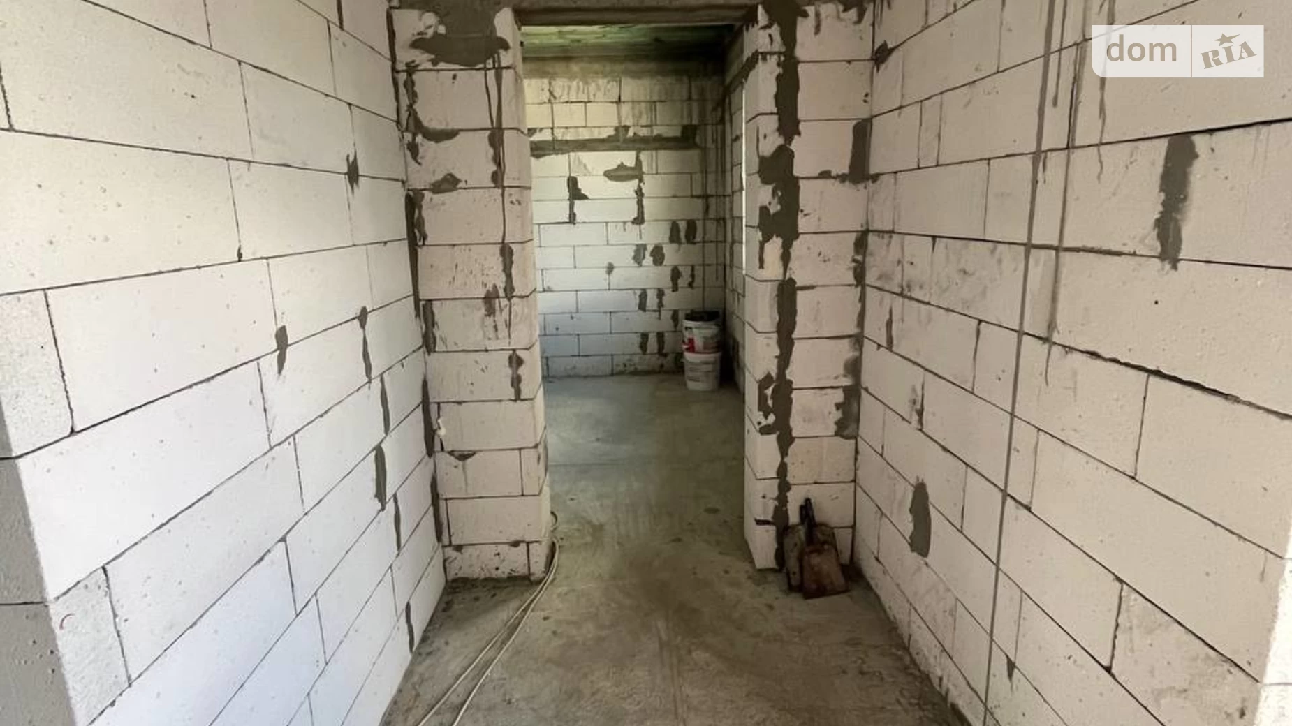 Продається одноповерховий будинок 102 кв. м з каміном, цена: 85000 $ - фото 5