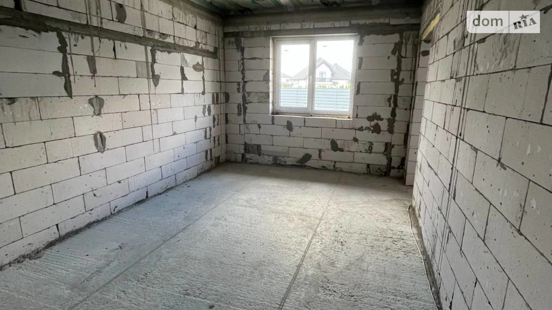 Продається одноповерховий будинок 102 кв. м з каміном, цена: 85000 $ - фото 3