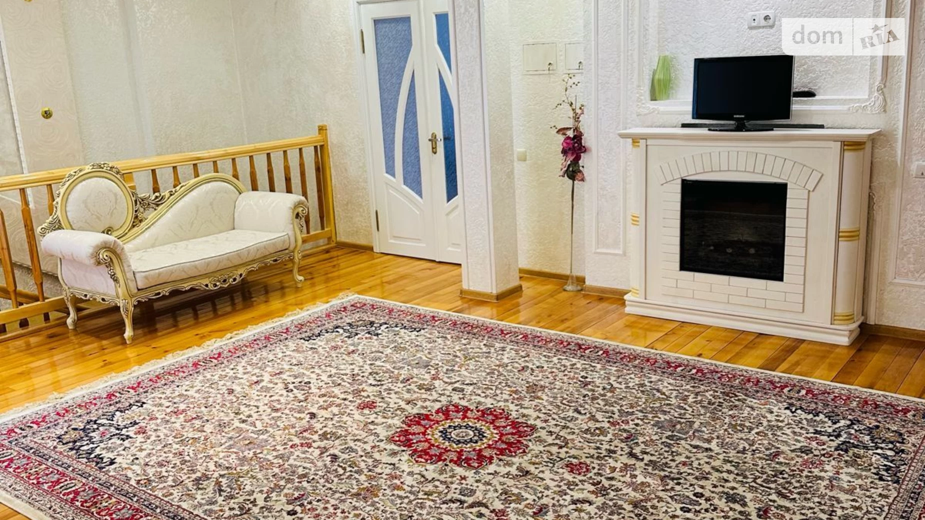 Продається 2-кімнатна квартира 76 кв. м у Хмельницькому, вул. Князя Святослава Хороброго(Толстого Льва), 7 - фото 2