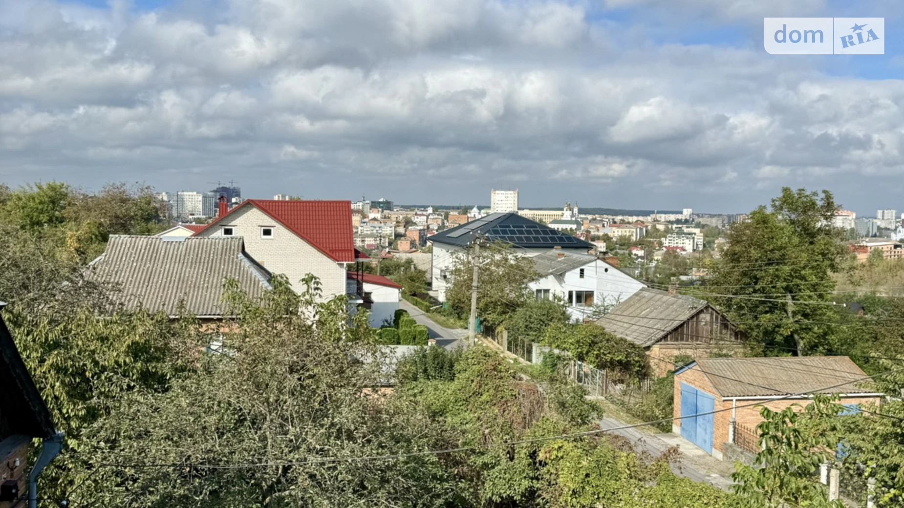 Продається будинок 2 поверховий 186 кв. м с басейном, цена: 168000 $ - фото 4