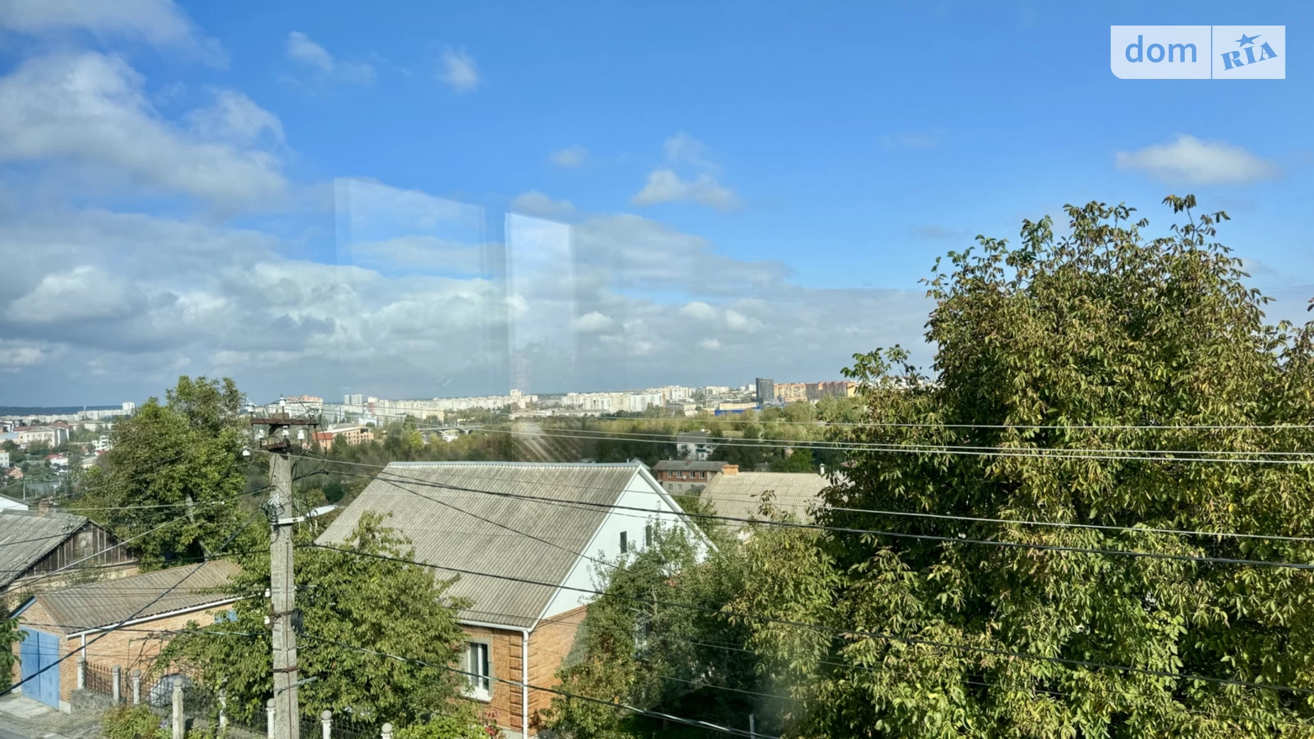 Продається будинок 2 поверховий 186 кв. м с басейном, цена: 168000 $ - фото 5