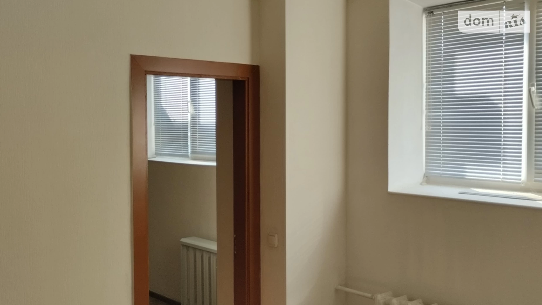 Сдается в аренду офис 101.7 кв. м в бизнес-центре, цена: 40545 грн - фото 3