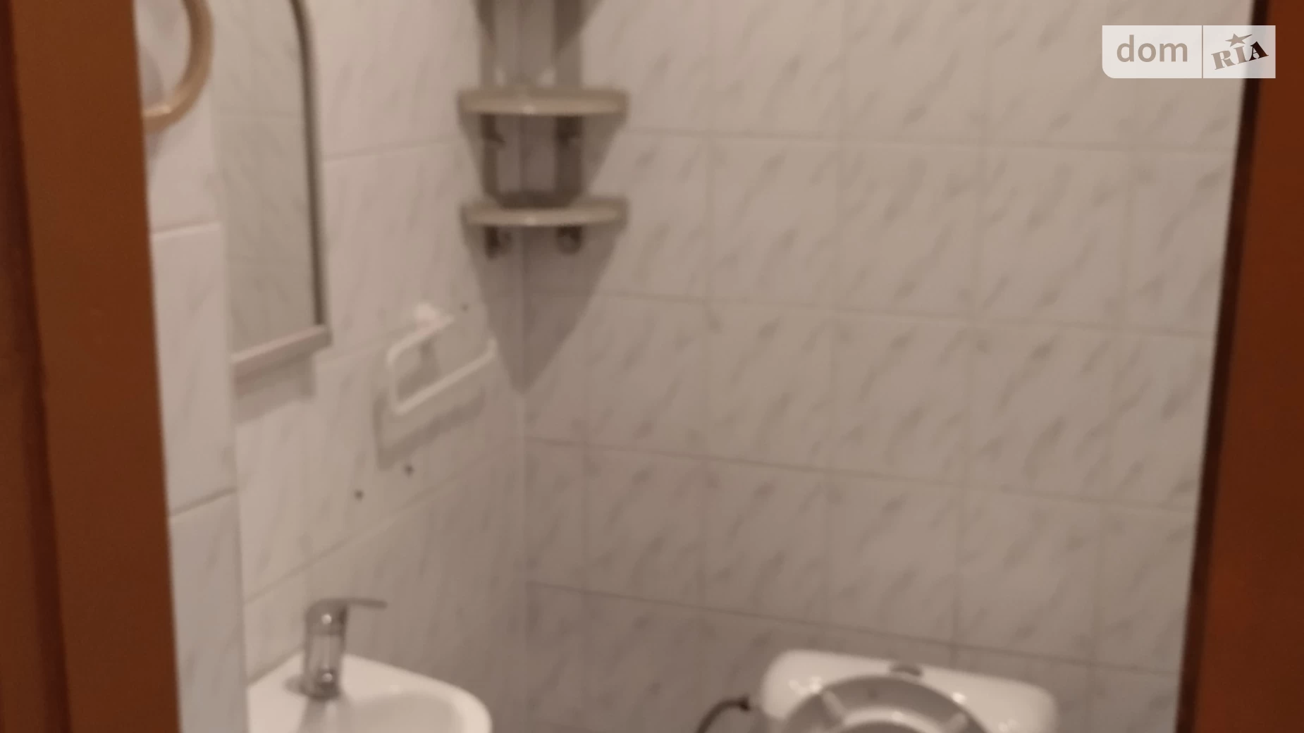 Сдается в аренду офис 101.7 кв. м в бизнес-центре, цена: 40545 грн - фото 4