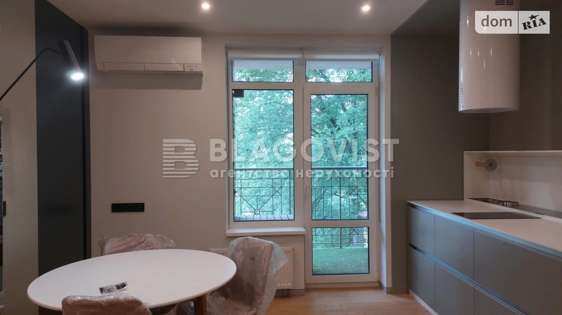 Продается 2-комнатная квартира 71.6 кв. м в Киеве, ул. Златоустовская, 30 - фото 3