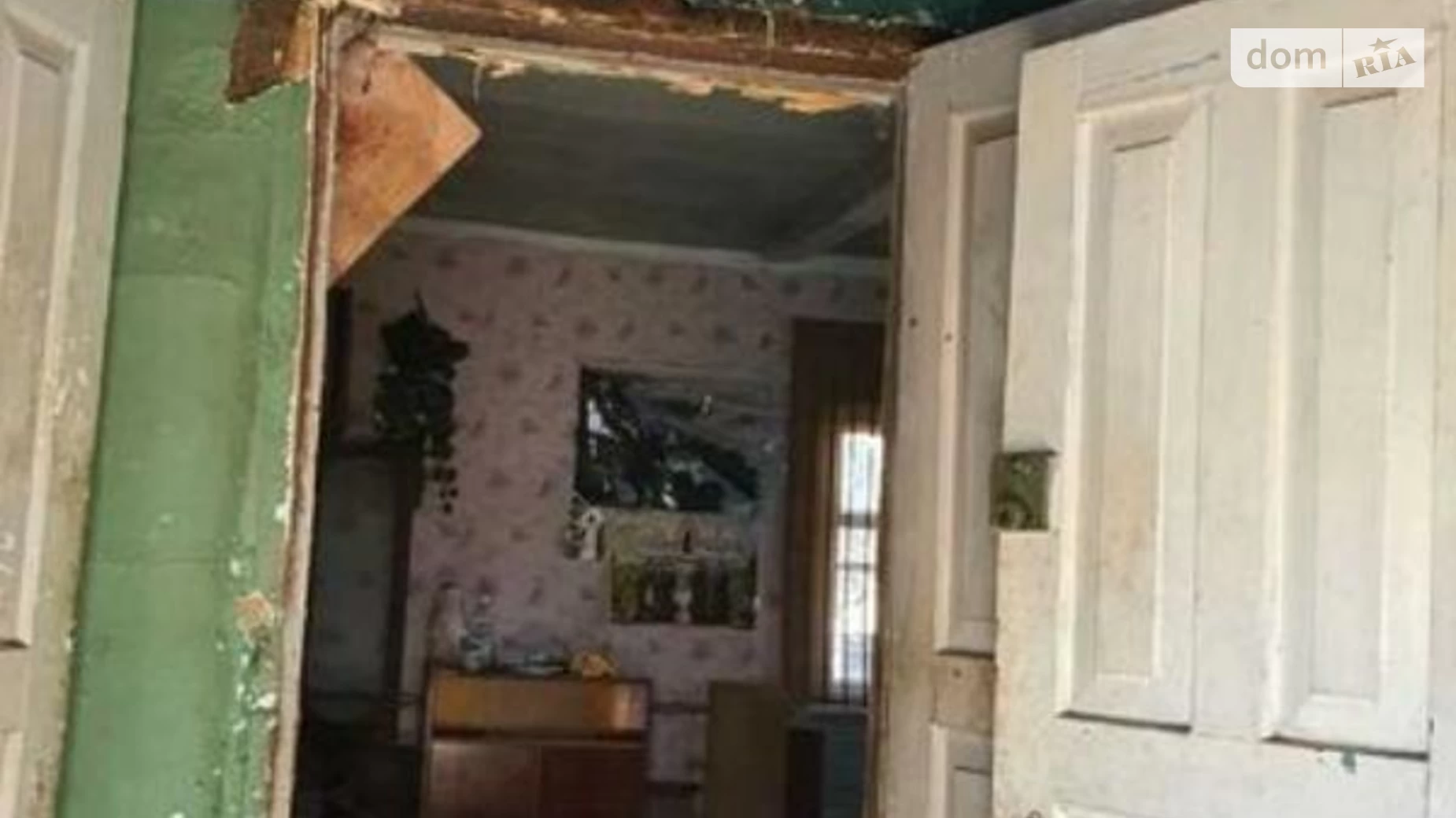 Продається одноповерховий будинок 69.2 кв. м с басейном, цена: 18000 $ - фото 5