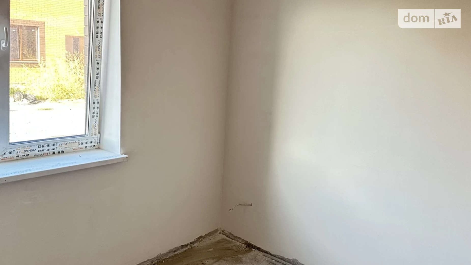 ул. Садовая Зарванцы, цена: 57000 $ - фото 4