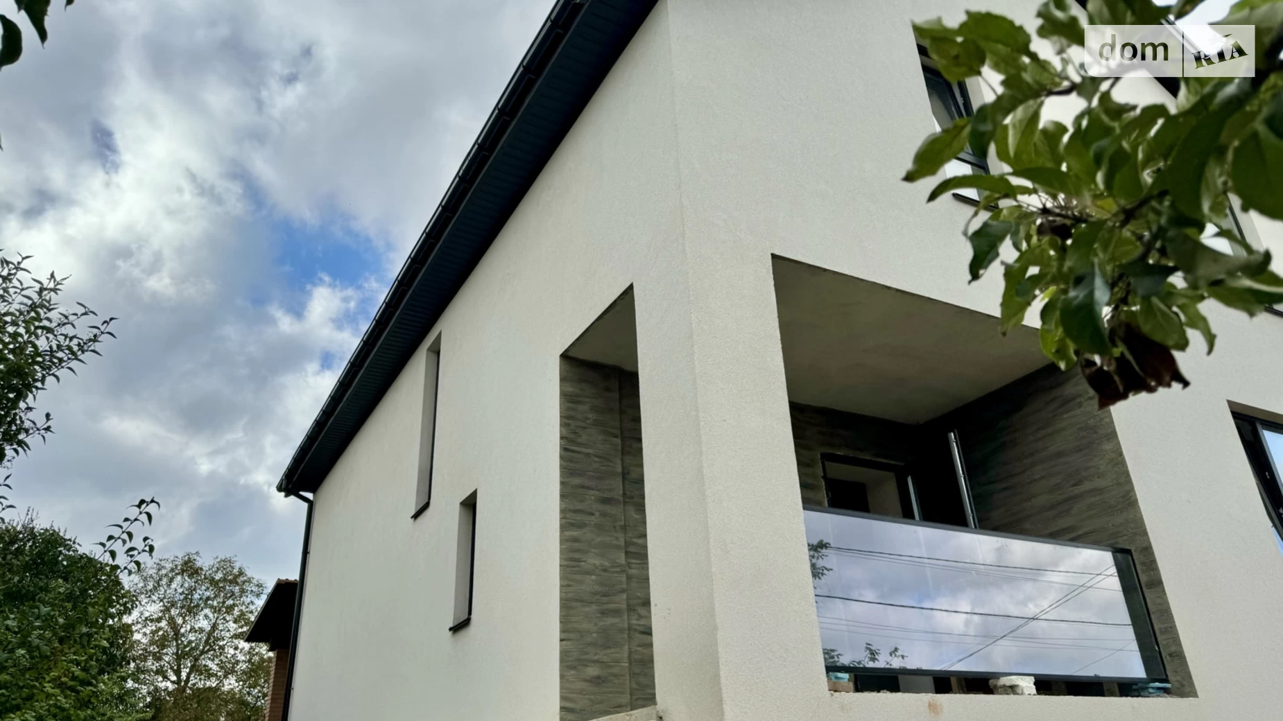Продается дом на 2 этажа 186 кв. м с верандой, цена: 165000 $ - фото 3