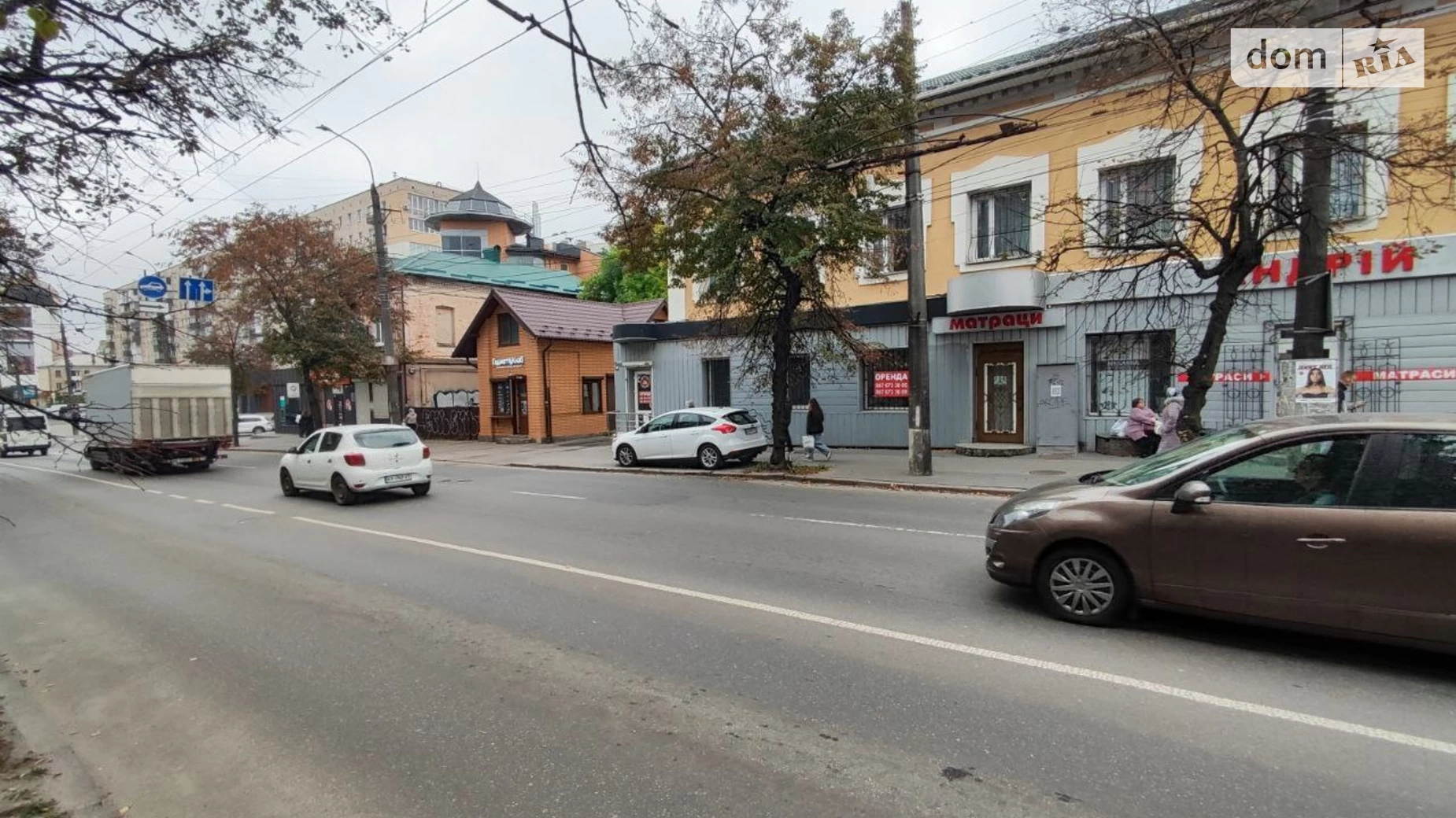ул. Каменецкая, 14 Центр Хмельницкий, цена: 29000 грн - фото 3