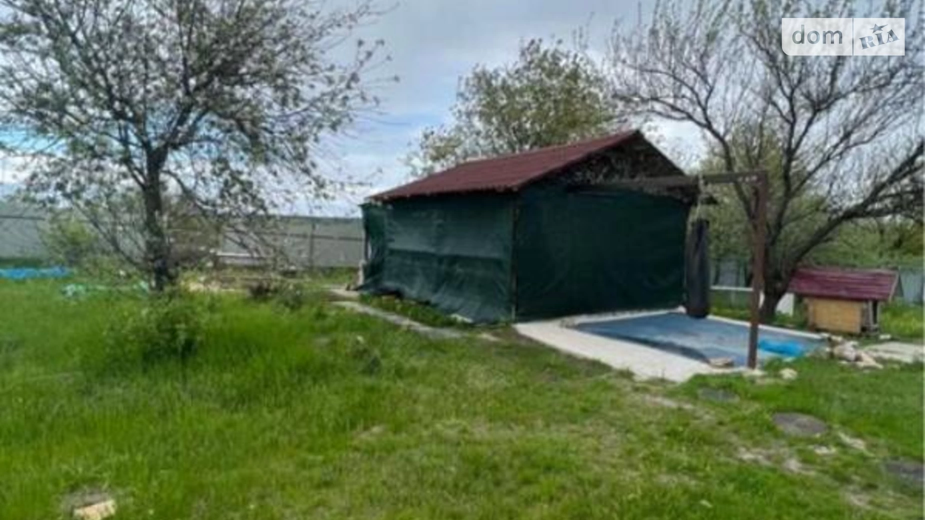 Продається будинок 2 поверховий 70 кв. м з гаражем, цена: 777000 грн - фото 5