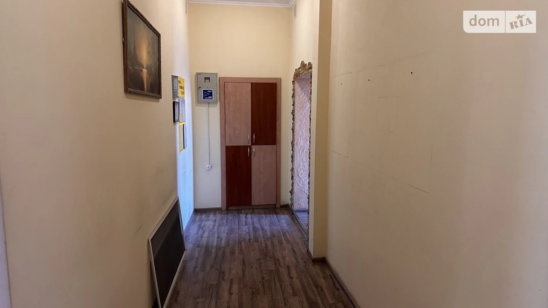 Продается офис 116 кв. м в бизнес-центре, цена: 170000 $ - фото 5