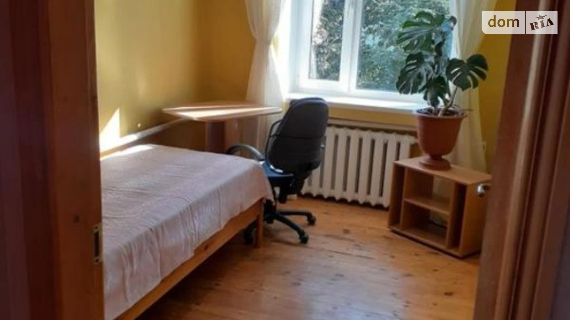 Продается дом на 2 этажа 182 кв. м с бассейном, цена: 62500 $ - фото 2
