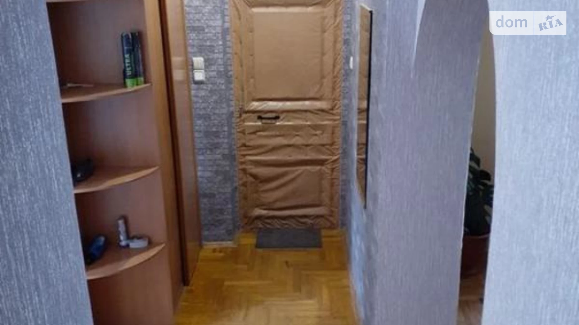 Продается дом на 2 этажа 182 кв. м с бассейном, цена: 62500 $ - фото 3