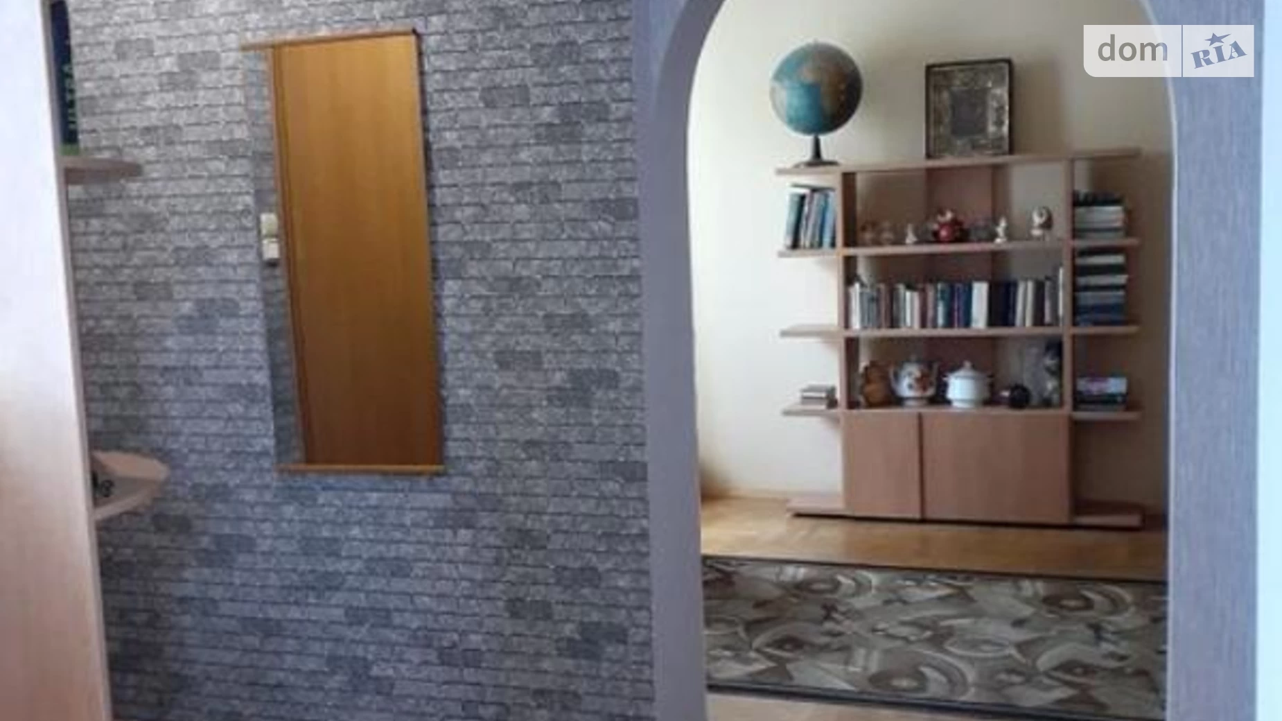 Продається будинок 2 поверховий 182 кв. м з садом, цена: 62500 $ - фото 4