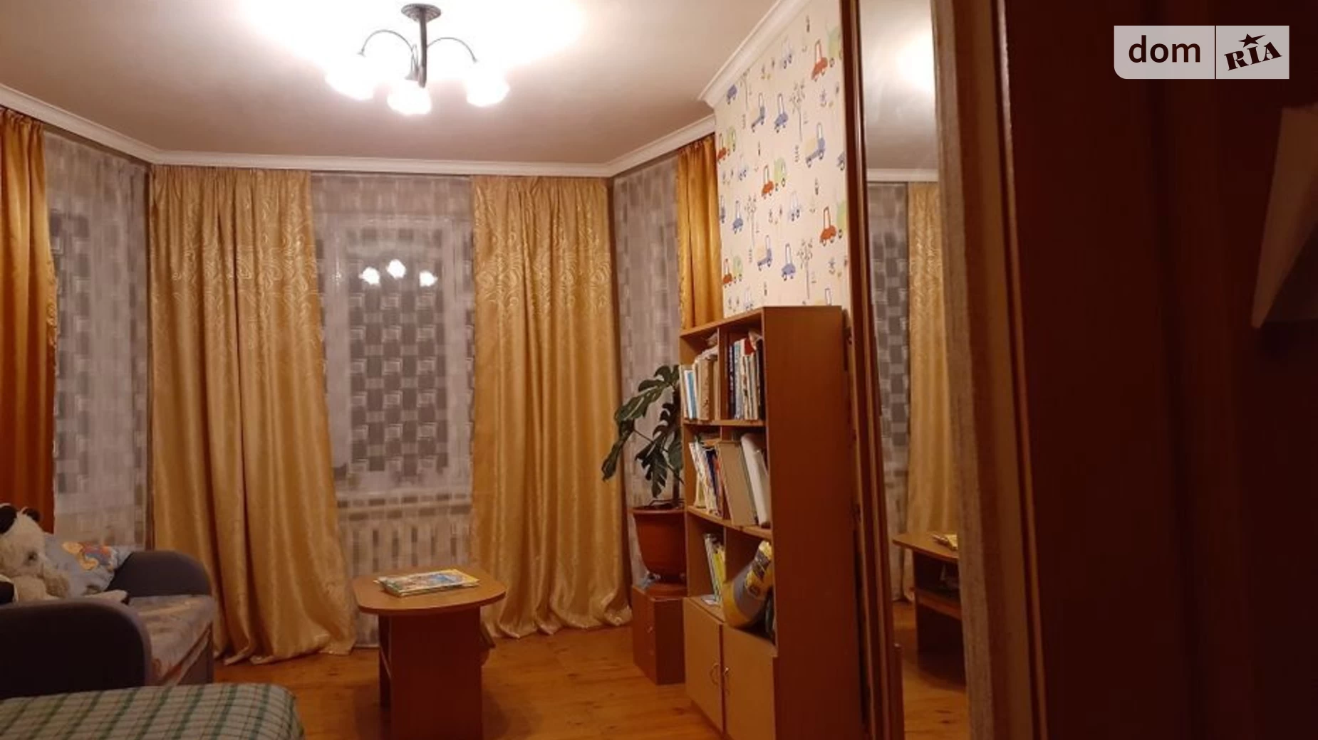 Продается дом на 2 этажа 182 кв. м с бассейном, цена: 62500 $ - фото 5