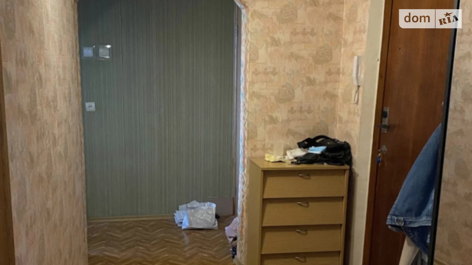 Продается 2-комнатная квартира 54 кв. м в Черноморске, ул. Александрийская, 4А - фото 4
