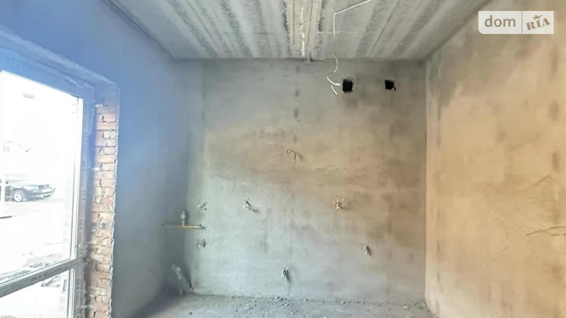 ул. Соборная Зарванцы, цена: 49000 $ - фото 5
