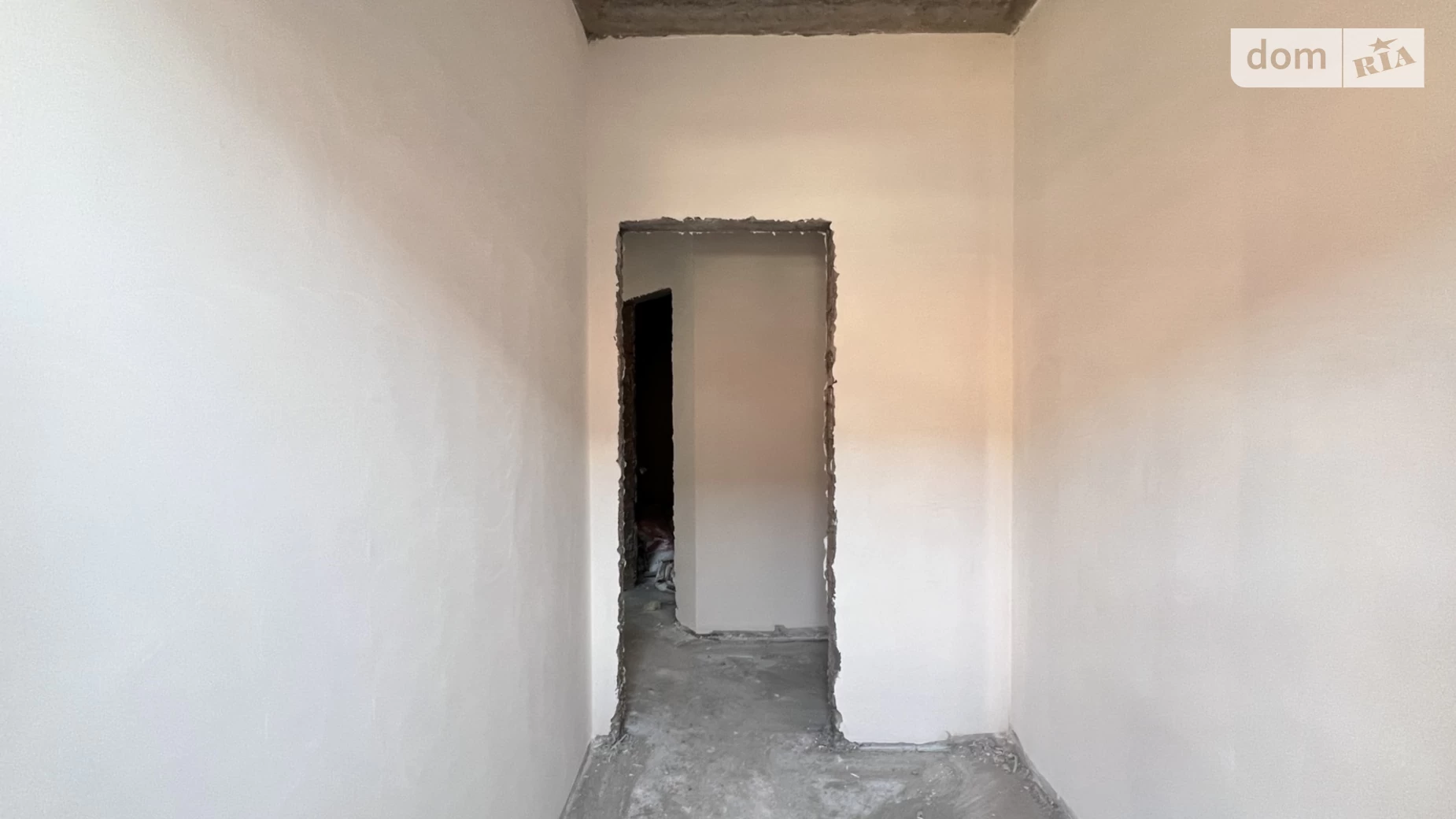 Зарванці, цена: 63000 $ - фото 2