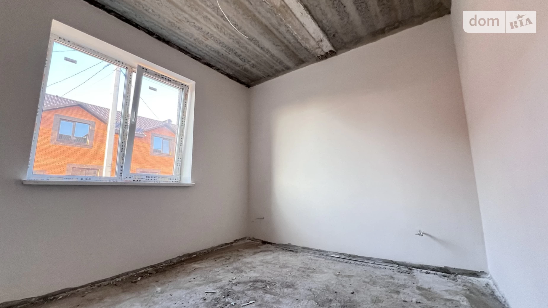 Зарванці, цена: 63000 $ - фото 3