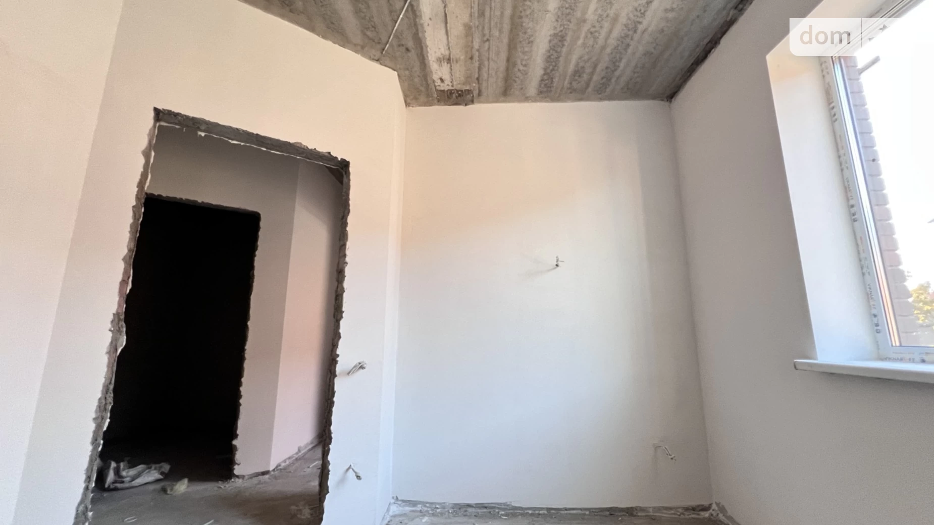 Зарванці, цена: 63000 $ - фото 4