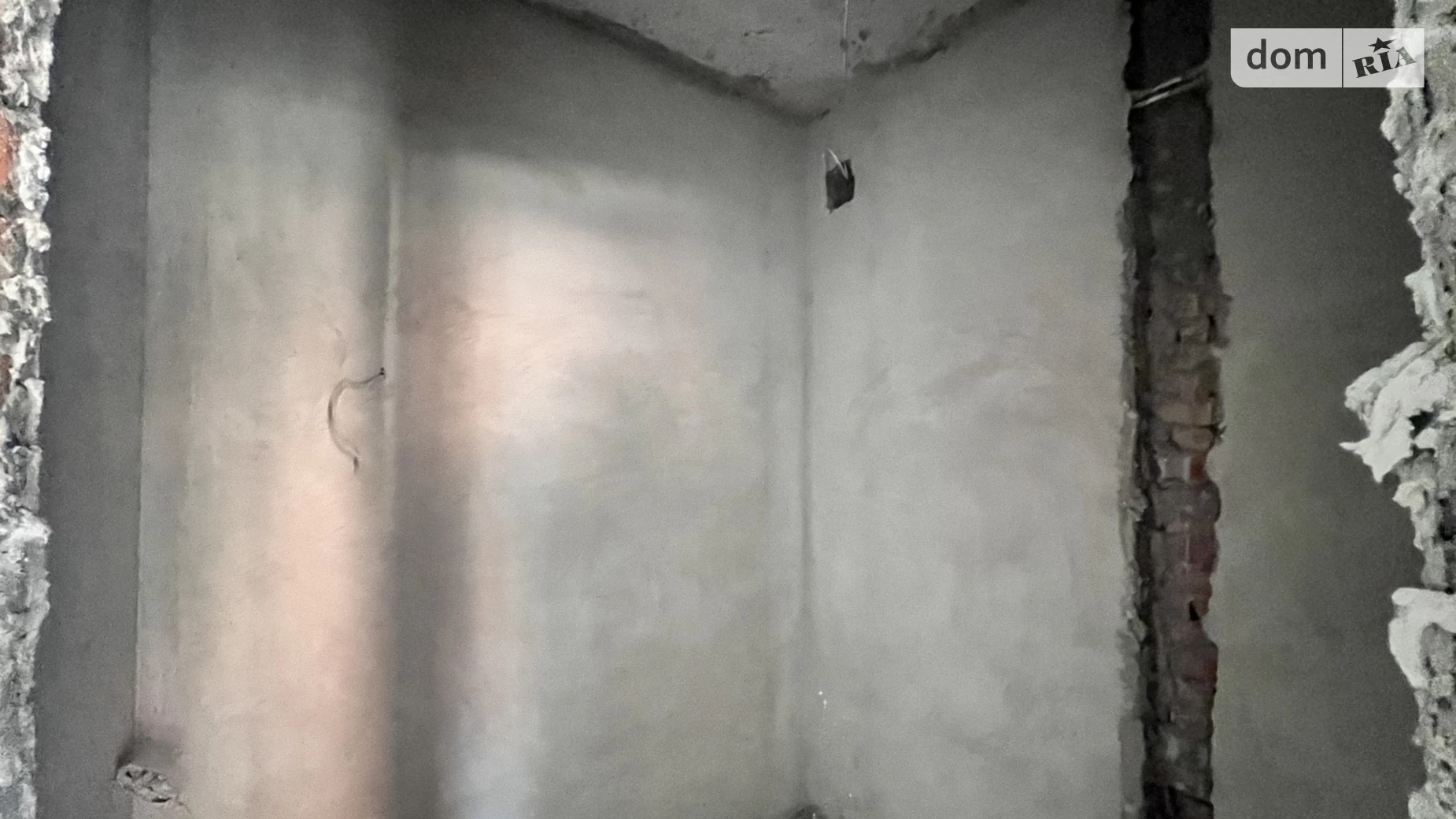 Зарванці, цена: 63000 $ - фото 5