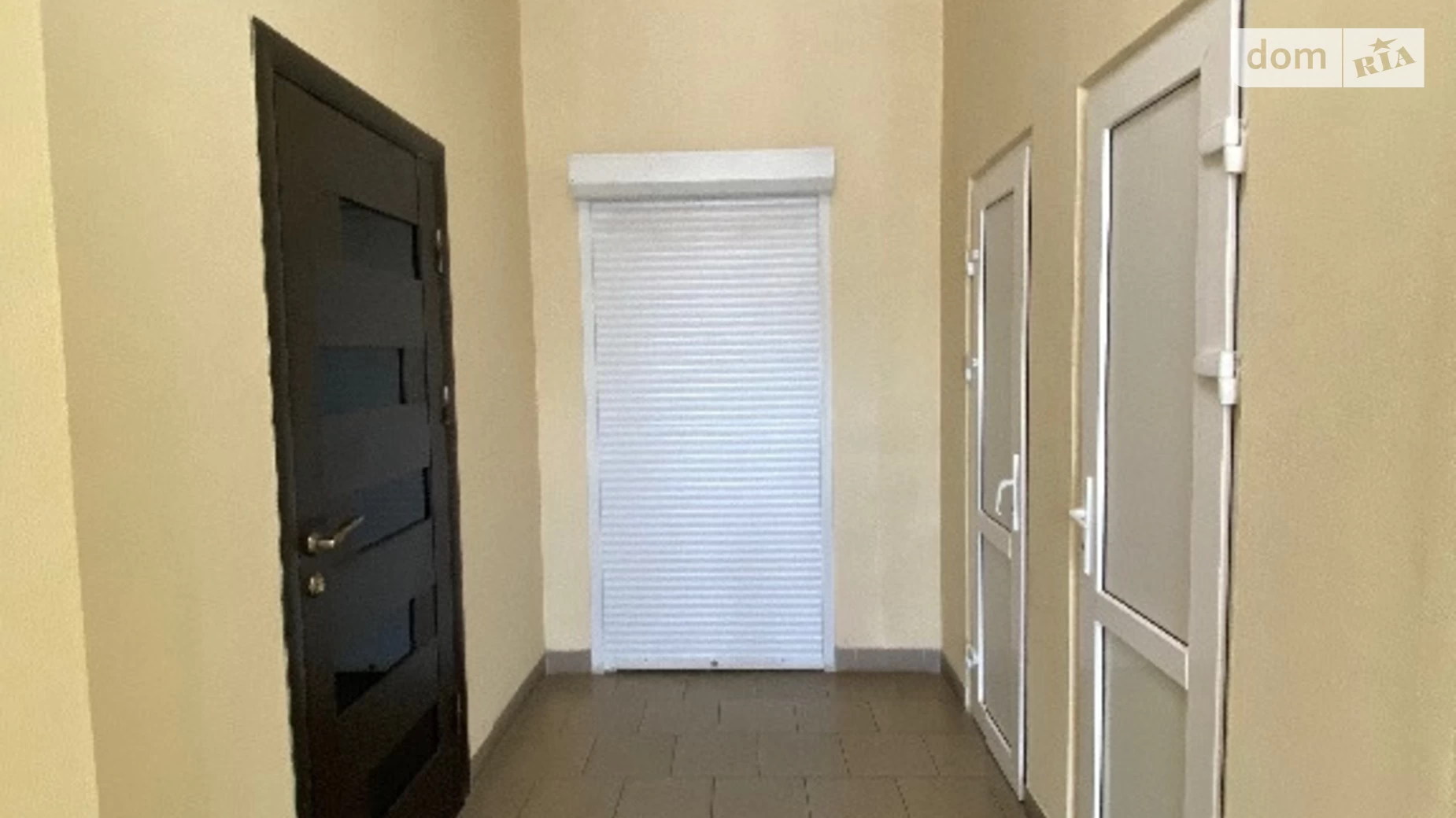 Здається в оренду офіс 7 кв. м в бізнес-центрі, цена: 5000 грн - фото 3