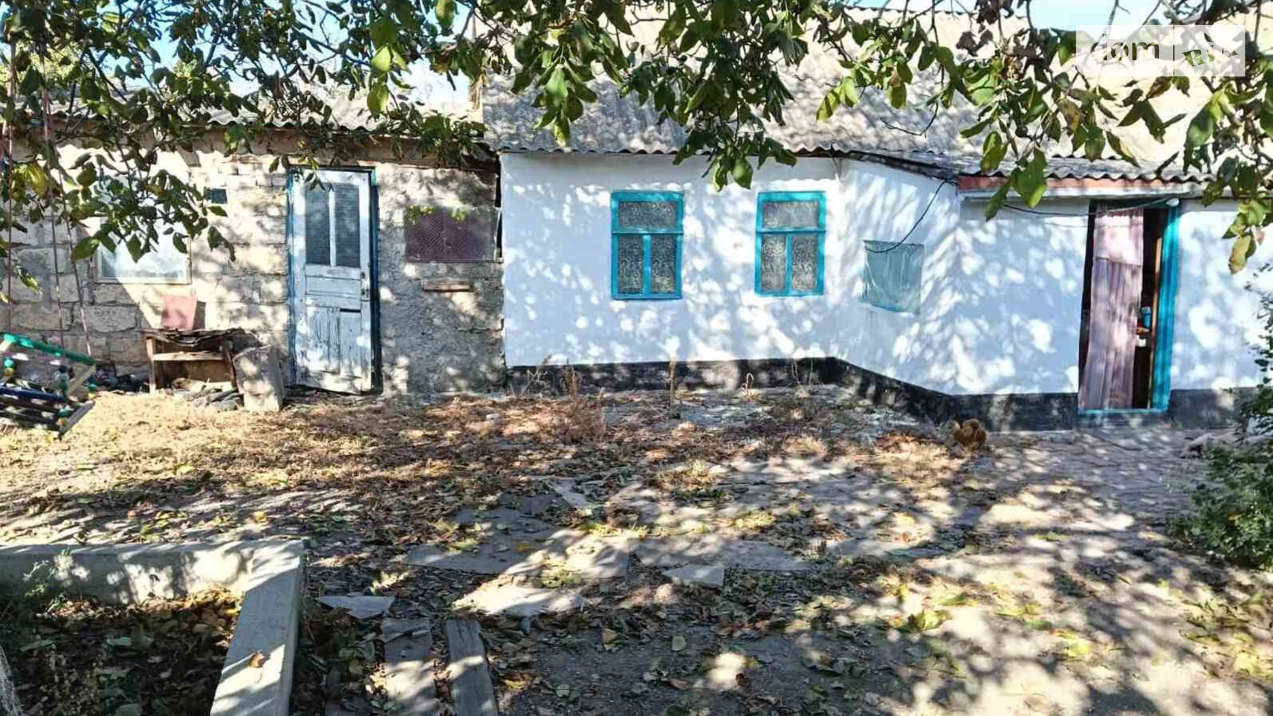 Продається одноповерховий будинок 80 кв. м з каміном, цена: 15000 $ - фото 3