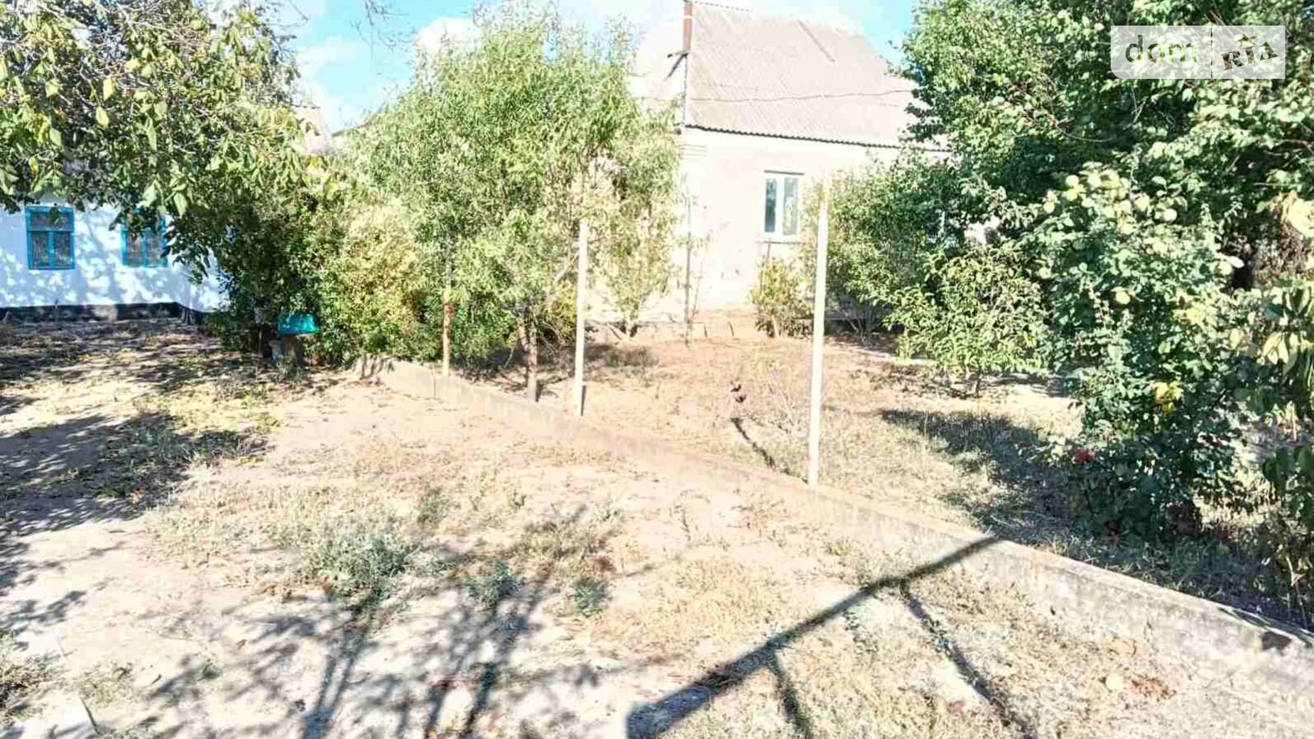 Продається одноповерховий будинок 80 кв. м з каміном, цена: 15000 $ - фото 2