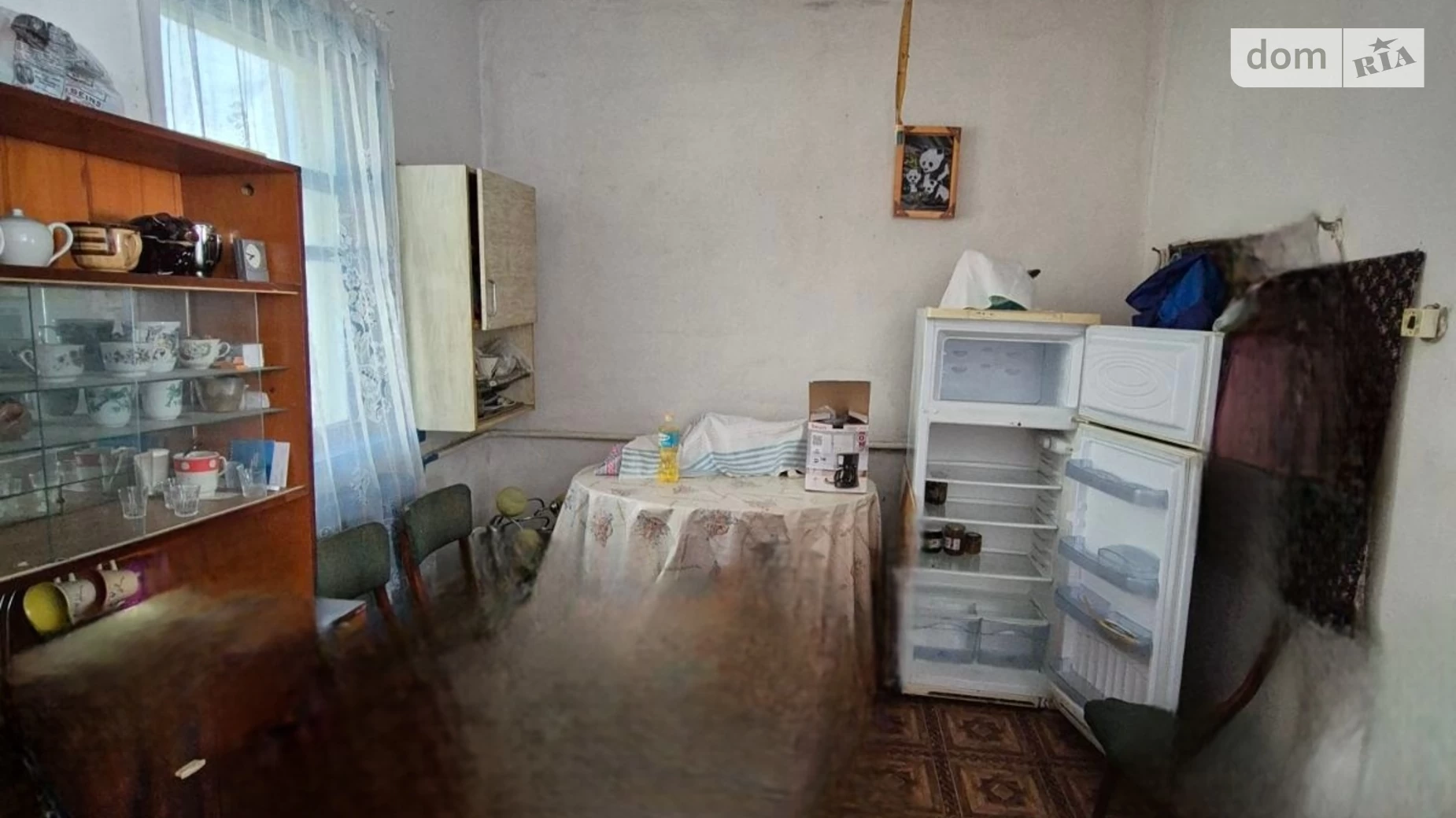 Продається одноповерховий будинок 53.8 кв. м з верандою, цена: 13000 $ - фото 4