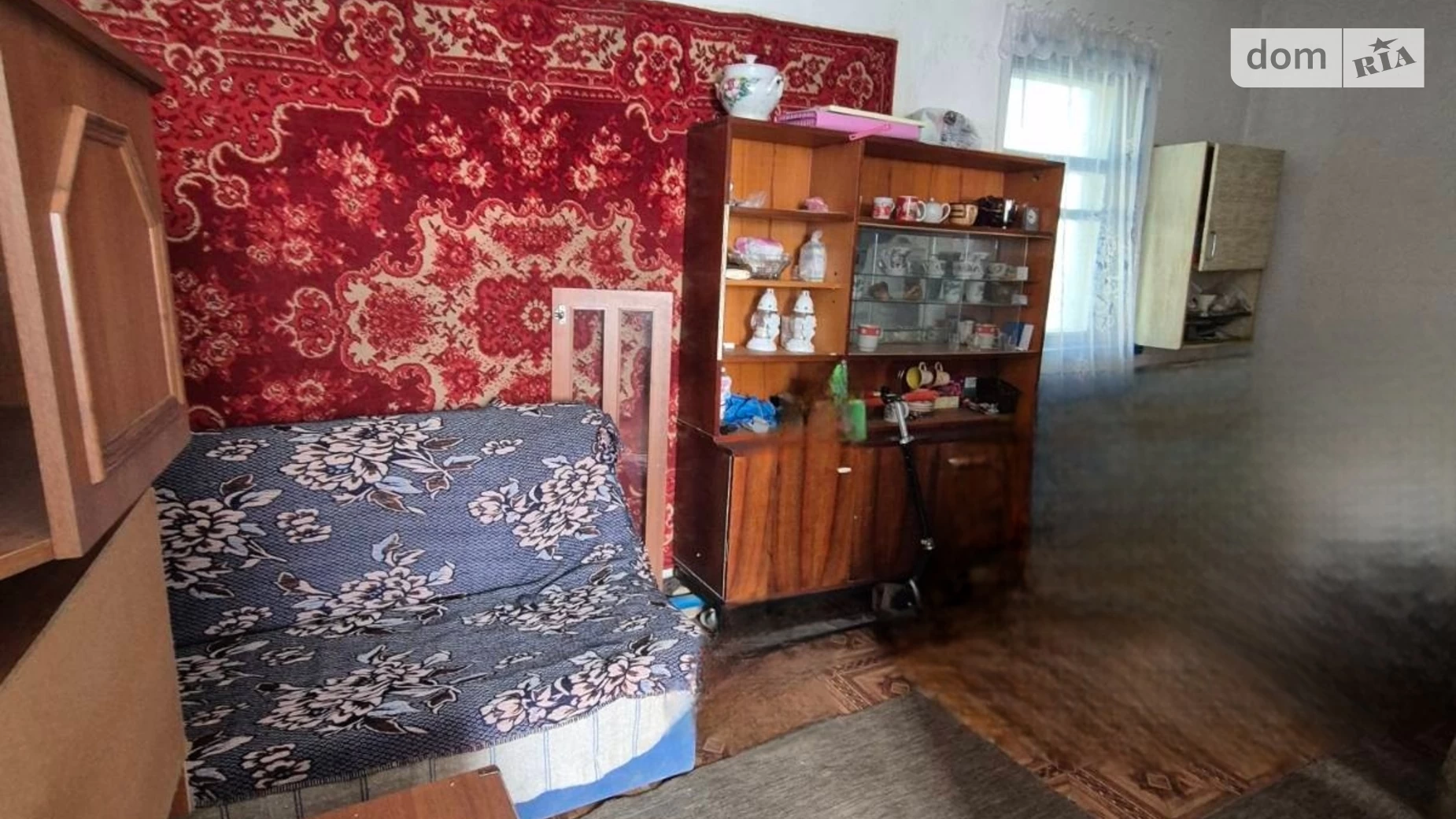 Продається одноповерховий будинок 53.8 кв. м з верандою, цена: 13000 $ - фото 5