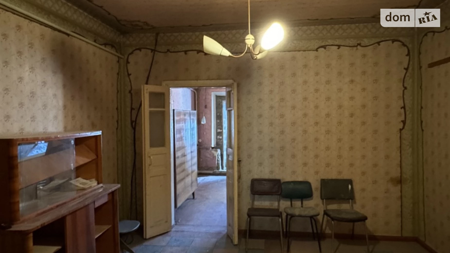 Продається частина будинку 60.3 кв. м з садом, цена: 22999 $ - фото 3