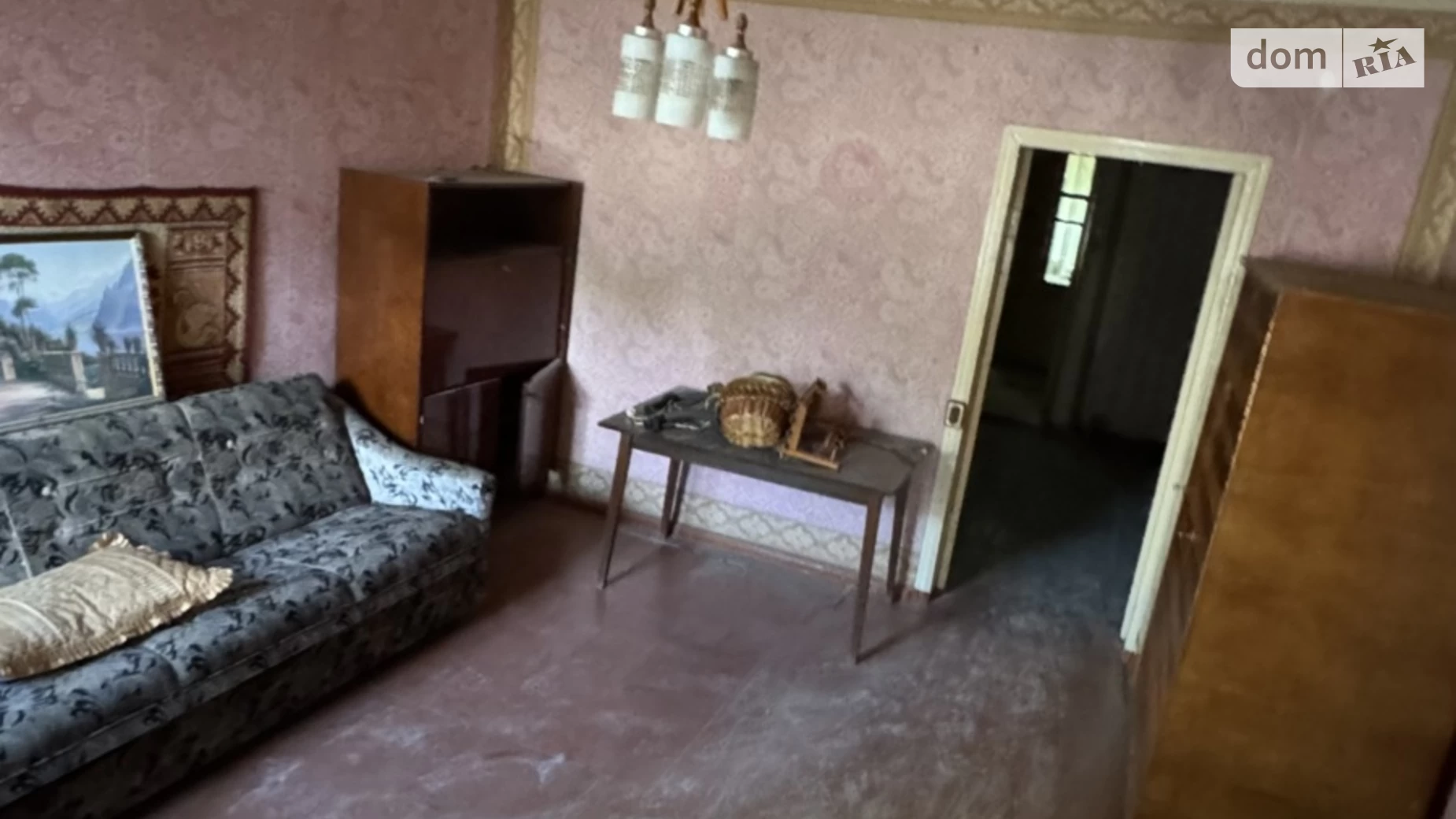 Продається частина будинку 60.3 кв. м з садом, цена: 22999 $ - фото 4