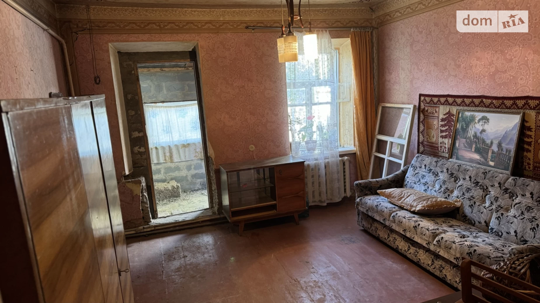 Продається частина будинку 60.3 кв. м з садом, цена: 22999 $ - фото 2