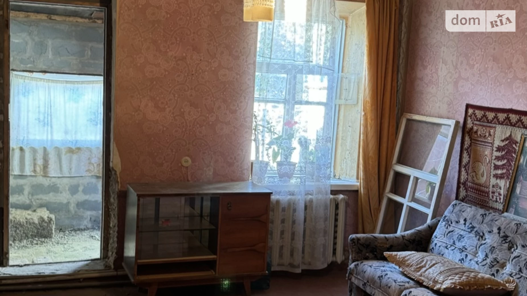 Продається частина будинку 60.3 кв. м з садом, цена: 22999 $ - фото 5