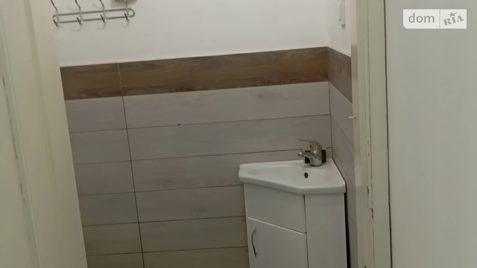 Сдается в аренду помещения свободного назначения 105 кв. м в 1-этажном здании, цена: 25000 грн - фото 4
