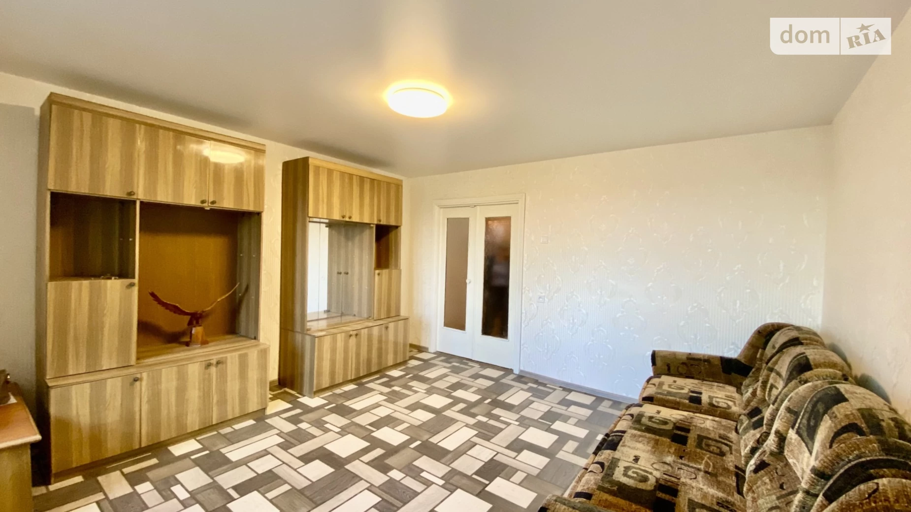 Продается 3-комнатная квартира 64.5 кв. м в Днепре, просп. Поля Александра - фото 4