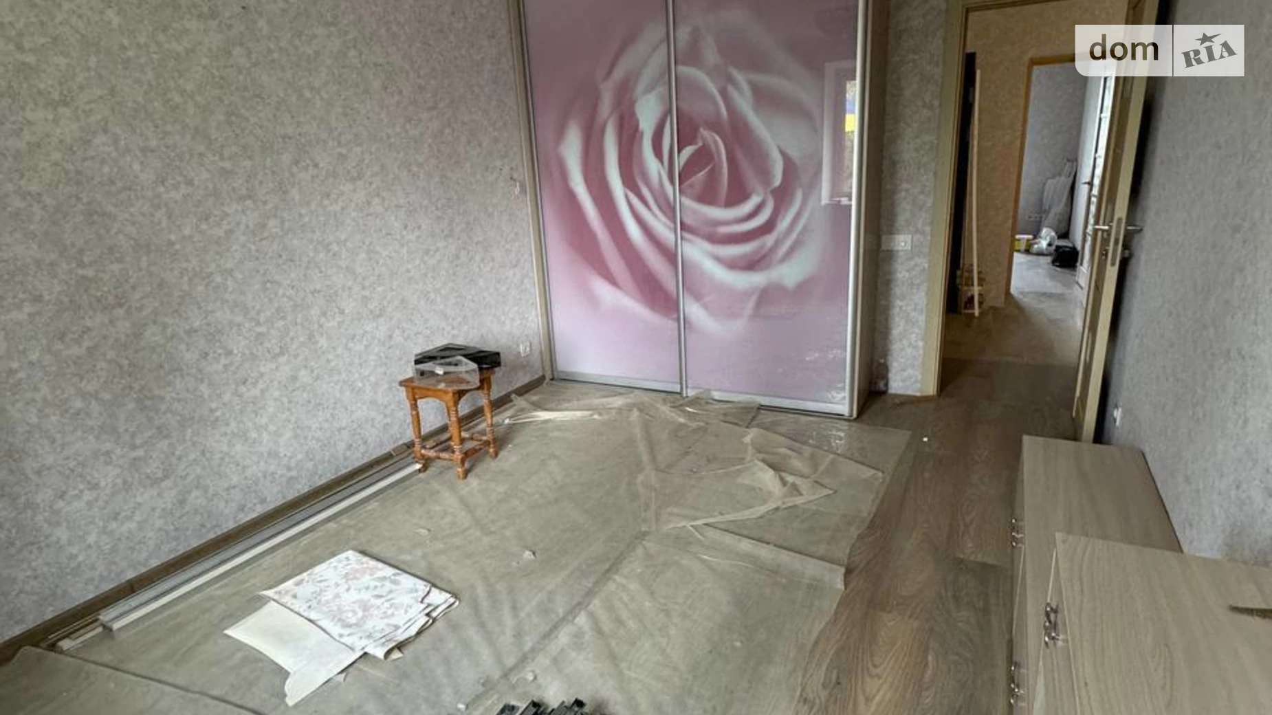 Продається 3-кімнатна квартира 91.6 кв. м у Бородянці, вул. Центральна(Леніна), 355 - фото 5