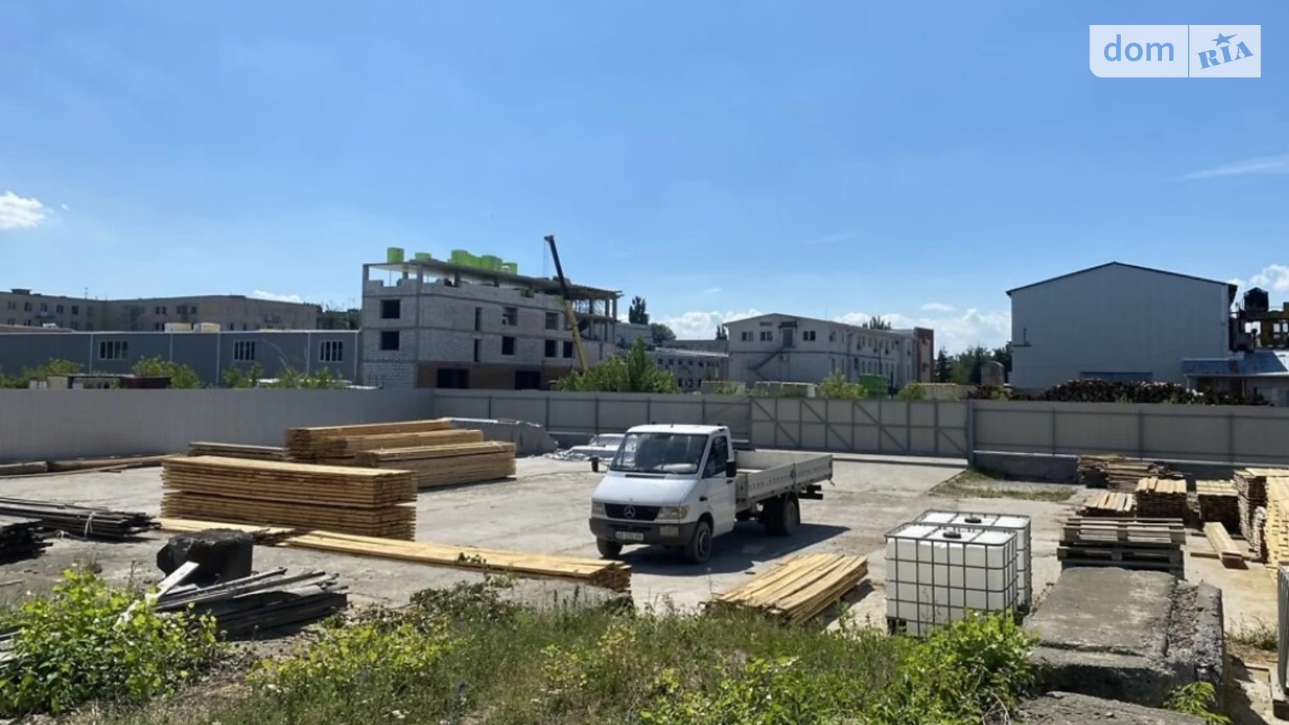 Продается объект сферы услуг 20.45 кв. м в 1-этажном здании, цена: 178000 $ - фото 2