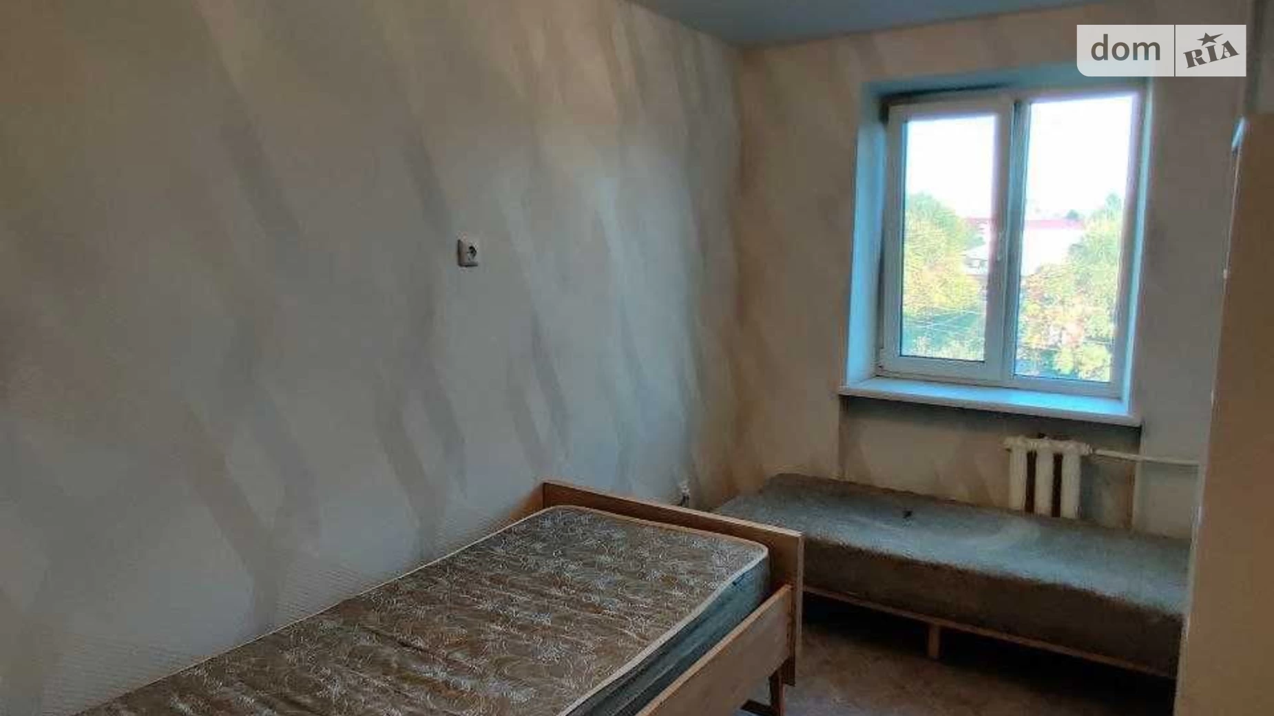 Здається в оренду 2-кімнатна квартира 43 кв. м у Дніпрі, просп. Слобожанський, 62А - фото 5