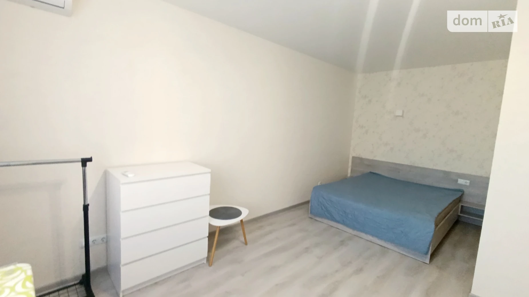 Сдается в аренду 1-комнатная квартира 48 кв. м в Виннице, ул. Зодчих, 17 - фото 3