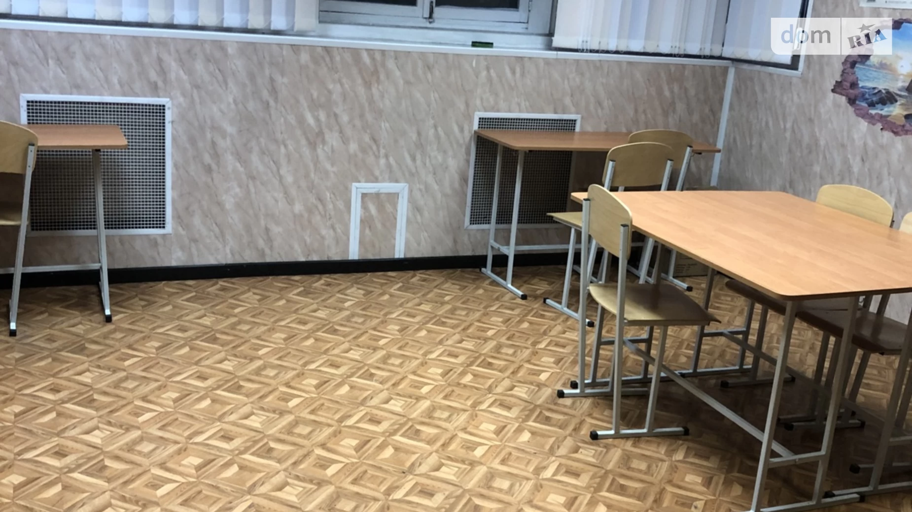 Сдается в аренду офис 25 кв. м в бизнес-центре, цена: 10000 грн - фото 4