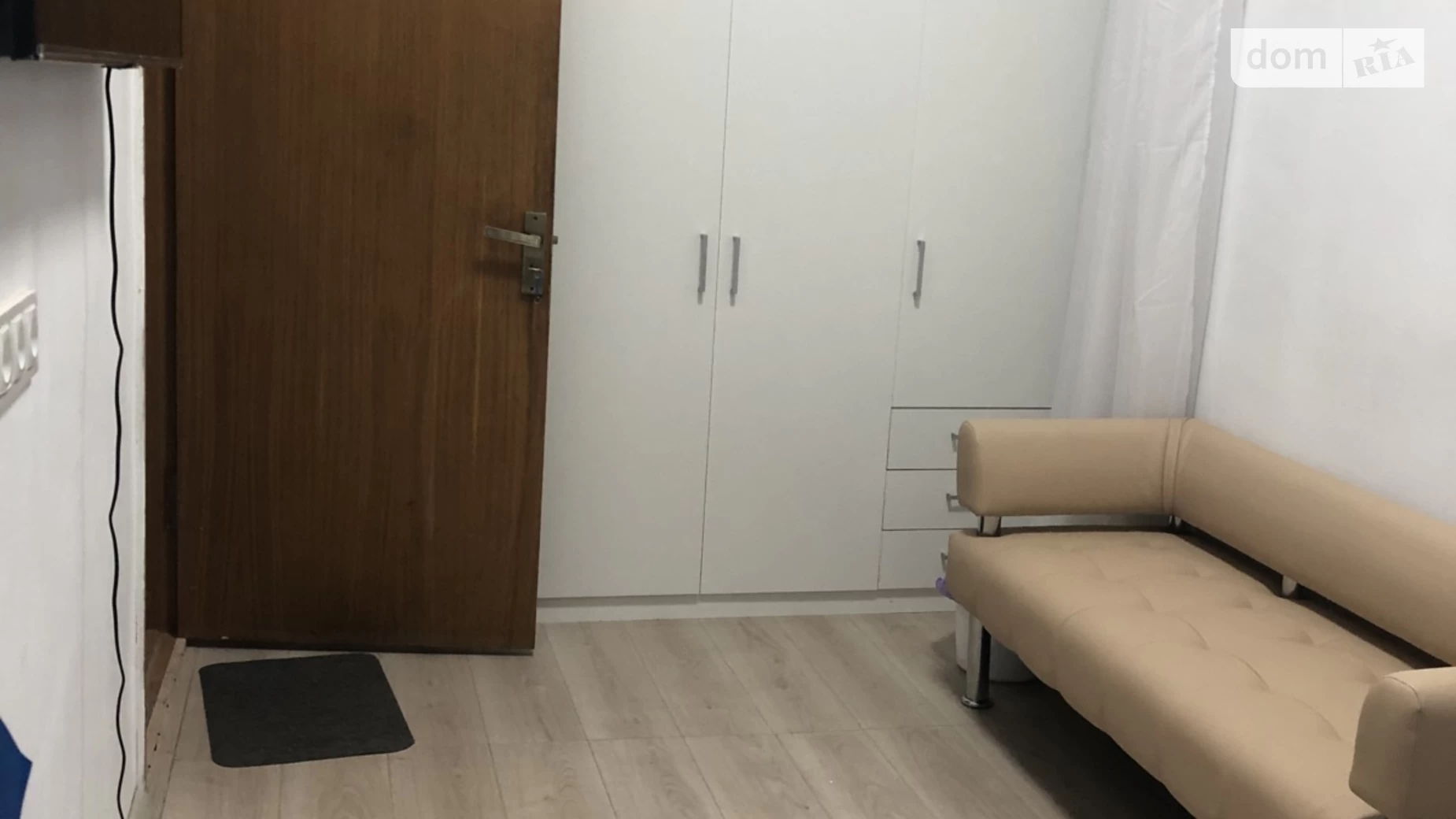 Сдается в аренду офис 25 кв. м в бизнес-центре, цена: 10000 грн - фото 2