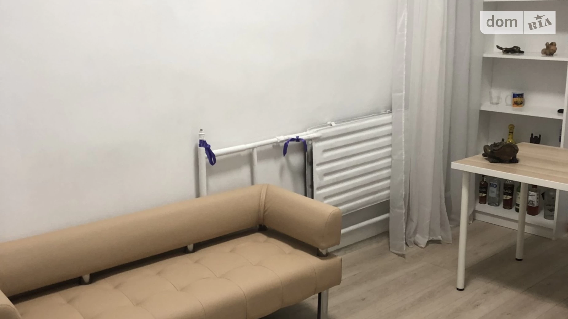 Сдается в аренду офис 25 кв. м в бизнес-центре, цена: 10000 грн - фото 3