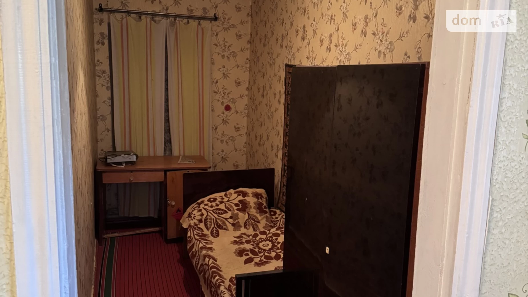 Продається одноповерховий будинок 77.6 кв. м з верандою, цена: 15000 $ - фото 4