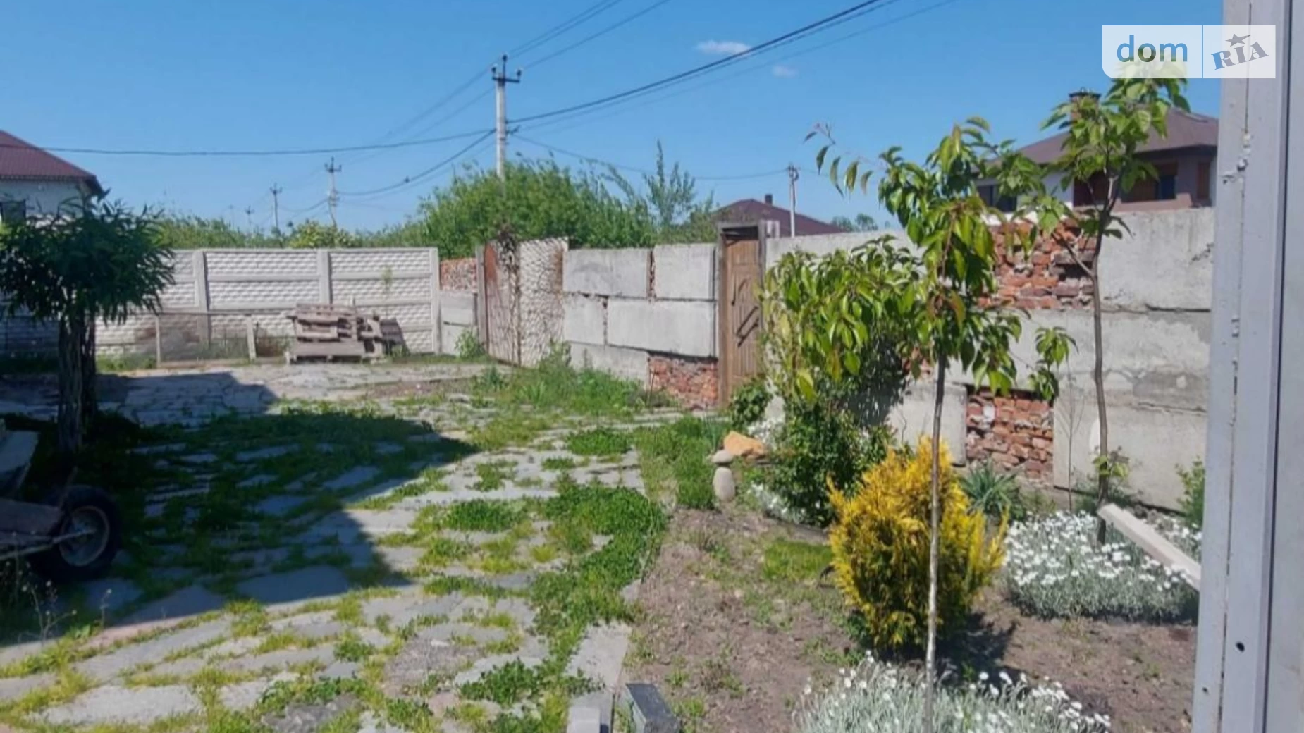 Продається будинок 2 поверховий 180 кв. м з бесідкою, цена: 106000 $ - фото 3