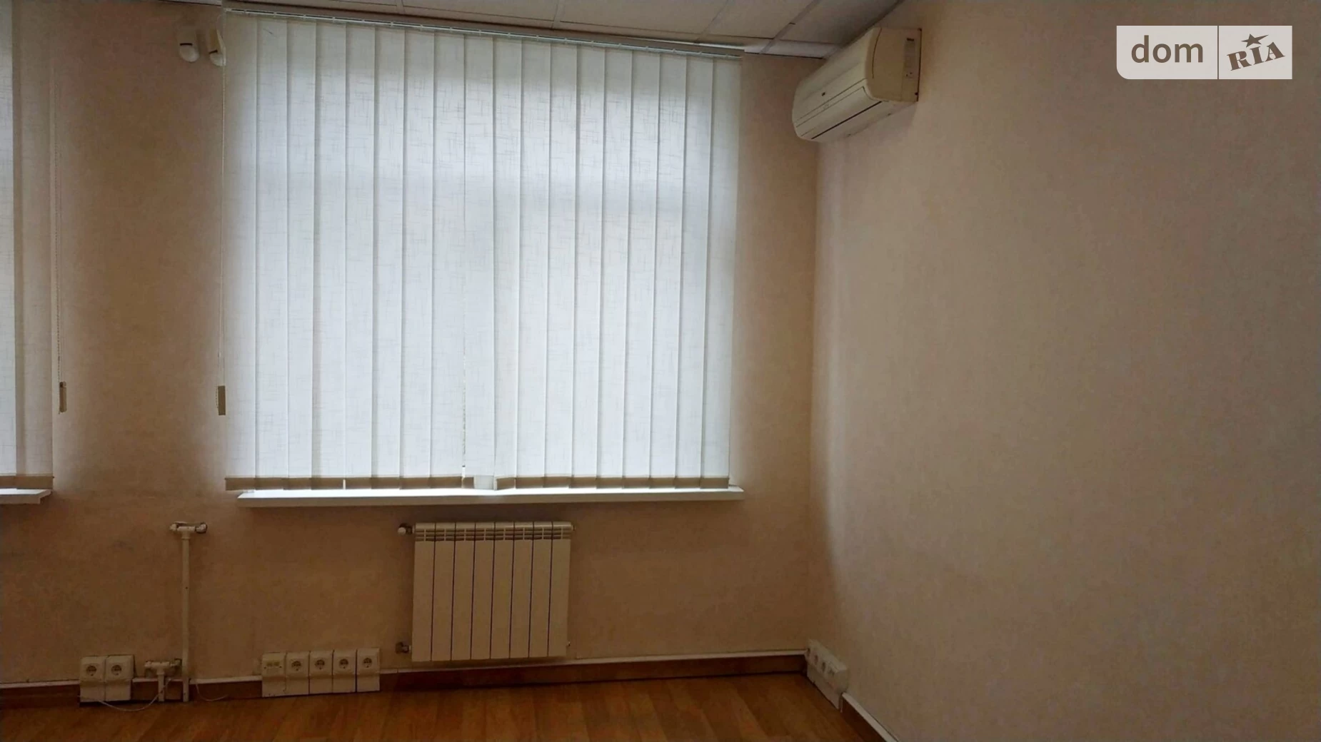 Сдается в аренду офис 24 кв. м в бизнес-центре, цена: 15710 грн - фото 3