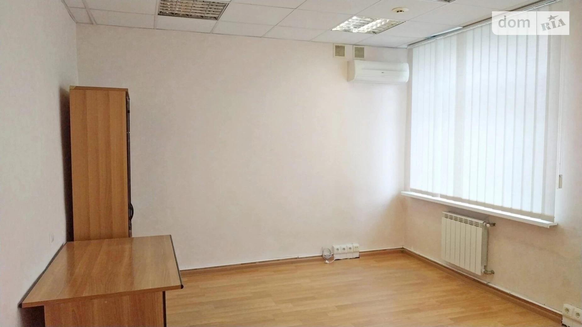 Сдается в аренду офис 24 кв. м в бизнес-центре, цена: 15710 грн - фото 5