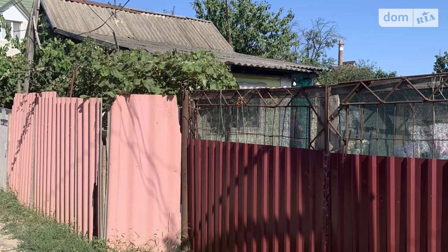 Продается одноэтажный дом 36 кв. м с баней/сауной, цена: 35000 $ - фото 3