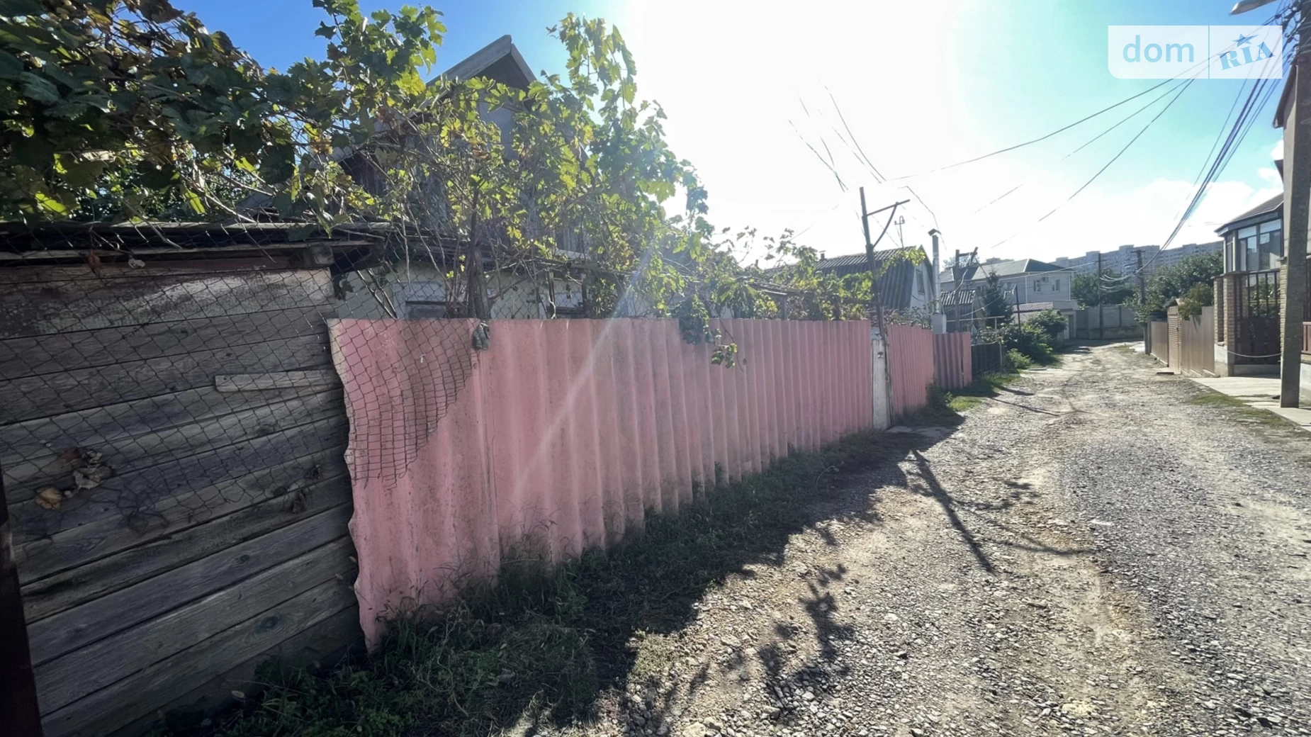 Продается одноэтажный дом 36 кв. м с баней/сауной, цена: 35000 $ - фото 4